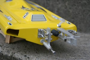 RC-Modellbau-Boot-Nighthawk2-300x200 in 