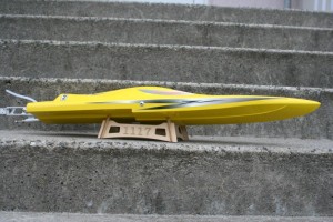 RC-Modellbau-Boot-Nighthawk4-300x200 in 