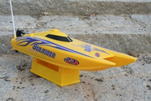 RC-Modellbau-Boot-Sea-Rider-300x200 in 