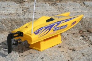 RC-Modellbau-Boot-Sea-Rider1-300x200 in RC Modellbau Boot Sea Rider