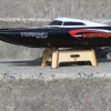 RC-Boot-Turnigy-Centurion---www Rc-modellbau-boote De-thumb in RC Modellbau Formel 1 Rennboot Hornet