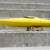 RC-Modellbau-Boot-Rocket-thumb in RC Modellbau Formel 1 Rennboot Hornet