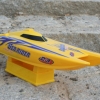 RC-Modellbau-Boot-Sea-Rider-thumb in RC Modellbau Boot Nighthawk